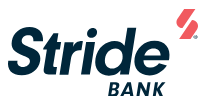 Stride Bank National Association